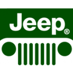 jeep logo